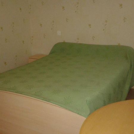Chambres D'Hotes Mazurier Cozes Luaran gambar