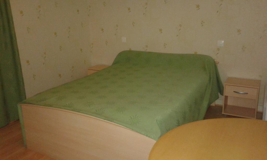 Chambres D'Hotes Mazurier Cozes Luaran gambar