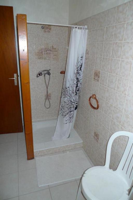 Chambres D'Hotes Mazurier Cozes Bilik gambar